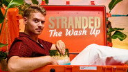 Stranded: The Wash Up