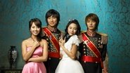 Goong en streaming