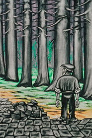 Bricking Up the World