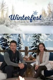 Poster 2020 Winterfest Preview Special