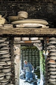 L'ultima bottega 2023 Wiwọle Kolopin ọfẹ