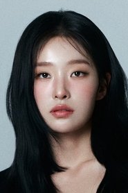 秦路鹿 is Xu Li