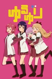 YuruYuri title=