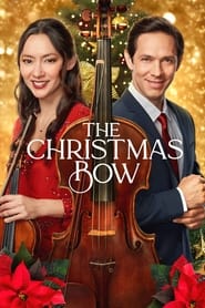 Poster for The Christmas Bow