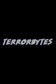 TerrorBytes: The Evolution of Horror Gaming (2025)