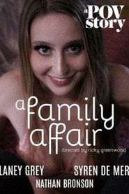 A Family Affair