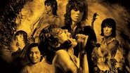 The Rolling Stones: Crossfire Hurricane