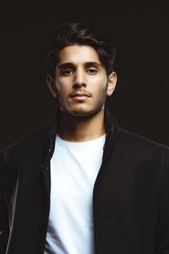 Omar farooq is Himself