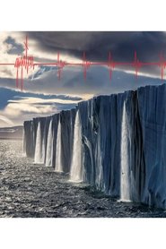 Poster Pearl Jam: Gigaton Visual Album Experience 2020