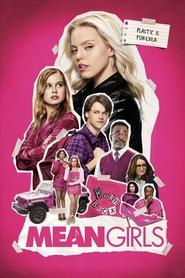 Mean Girls – Der Girls Club (2024)