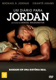Um Diário para Jordan – Dublado – F22