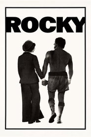 Image Rocky