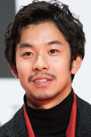 Taiga Nakano