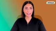 Episode 25
