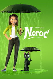 Noroc (2022)