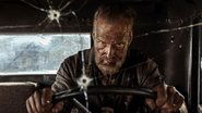 Sisu: Road to Revenge 2025 Безплатен неограничен достъп