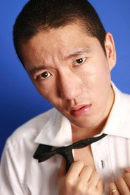 김기석