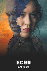 Echo Miniseries 26
