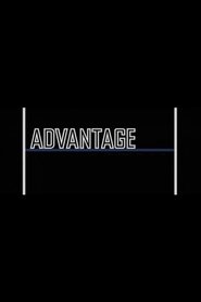 Poster Advantage Satan 2007