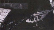 Helikopterrånet