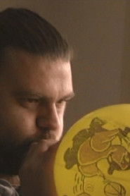 How Pjer Zalica Ripped