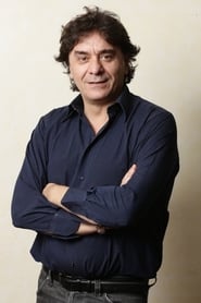 Image Pietro Bontempo