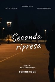 Poster Seconda ripresa