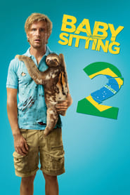 Tous dans le sud - Babysitting 2