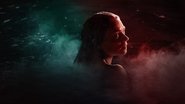 Night Swim en streaming