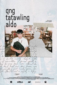 Qng Tatawling Aldo (On The Last Day)