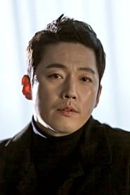 Jang Hyuk