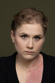 Stessie Santoru photo 2