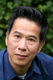 Les films de Wai Wong à voir en streaming vf, streamizseries.net