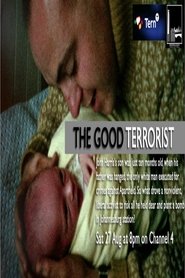 Regarder The Good Terrorist en Streaming  HD