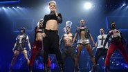 P!nk The Truth About Love Tour: Live from Melbourne