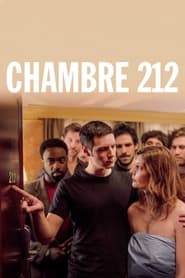 Regarder Chambre 212 en streaming – FILMVF