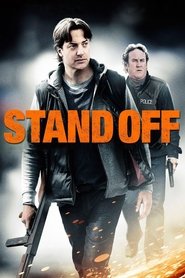 Stand Off (2011)