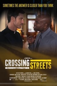Crossing Streets (2015)