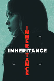 Poster Inheritance 