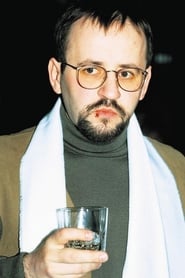 Image Bogusław Bagsik