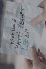 Full Cast of Puddysticks