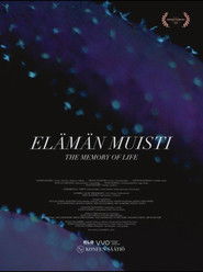 The Memory Of Life (2022)