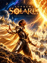 Supreme Solaris