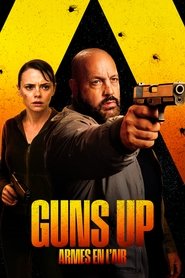 Guns Up