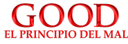 Good Logo