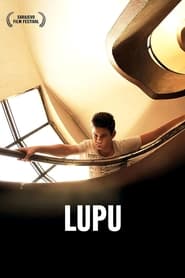 Lupu (2013) poster