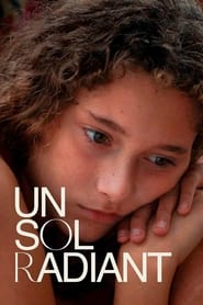 Un sol radiant