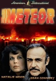 Meteor (1979)