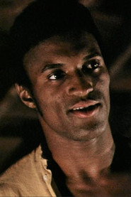 George Patterson