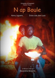 N ap Boule